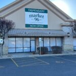 Store – gallery image 1