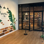 Store – gallery image 2