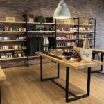 Store – gallery image 3