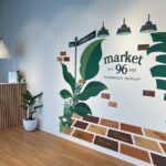 Store – gallery image 5