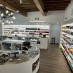 Store – gallery image 5