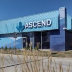 Store – gallery image 1