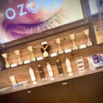 Store – gallery image 2