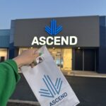 Store – gallery image 3