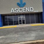 Store – gallery image 5