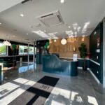 Store – gallery image 1