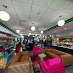 Store – gallery image 2