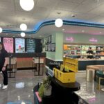 Store – gallery image 3