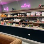 Store – gallery image 4