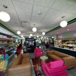 Store – gallery image 5