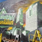 Store – gallery image 1