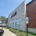 Store – gallery image 1