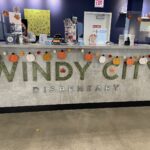 Store – gallery image 2