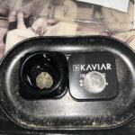 Store – gallery image 3