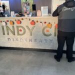 Store – gallery image 5