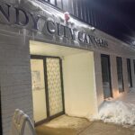 Store – gallery image 1