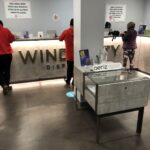 Store – gallery image 2