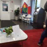 Store – gallery image 3