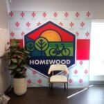 Store – gallery image 4