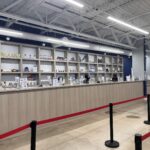 Store – gallery image 5