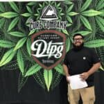 Store – gallery image 2