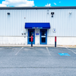 In Good Health – Brockton Marijuana Dispensary – gallery image 1