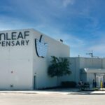 Zen Leaf Dispensary Chicago (Pilsen) – gallery image 1