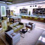 Zen Leaf Dispensary Chicago (Pilsen) – gallery image 2