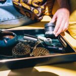 Zen Leaf Dispensary Chicago (Pilsen) – gallery image 5