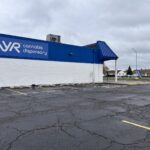 Store – gallery image 1