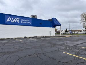 Bloom Wellness Dispensary – Hometown – Adult Use — Hometown, IL