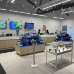 Store – gallery image 2