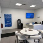 Store – gallery image 3