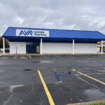 Store – gallery image 4