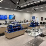 Store – gallery image 5