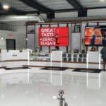 Store – gallery image 3