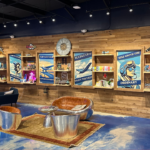 High Hopes Cannabis – gallery image 2