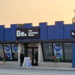 Store – gallery image 1