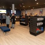 Store – gallery image 2