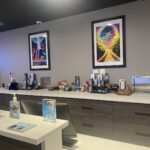 Store – gallery image 3