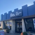 Store – gallery image 4