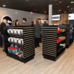 Store – gallery image 5