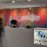 Store – gallery image 2