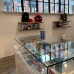 Store – gallery image 3