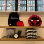 Store – gallery image 4