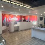 Store – gallery image 5