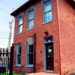 Store – gallery image 1