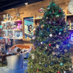 High Hopes Cannabis – gallery image 3