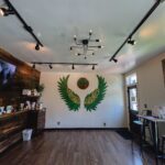 Store – gallery image 2