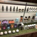 Store – gallery image 3